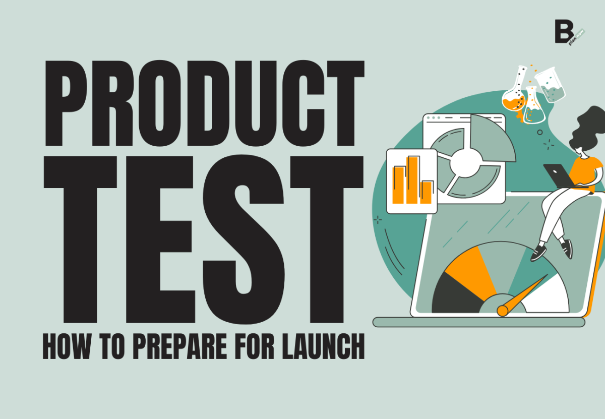Test Product